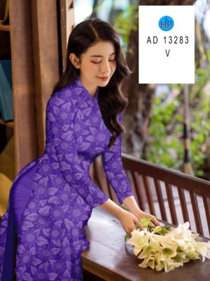 1691757801 vai ao dai mau moi vua ra (17)